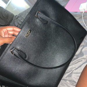 Kate spade tote Bag